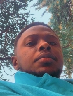 Photo du profil