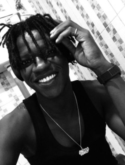 Photo du profil