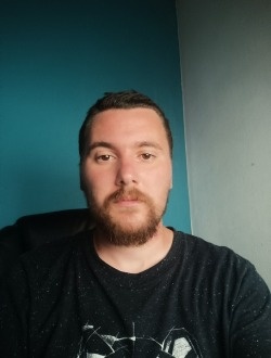 Photo du profil