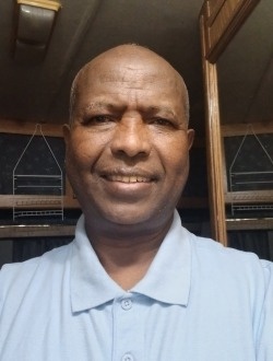 Photo du profil