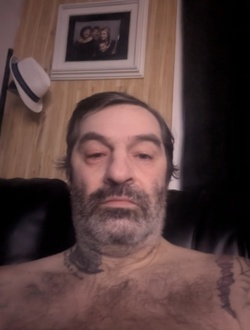 Photo du profil