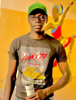 profile picture 0