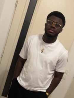 profile picture 0