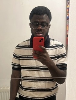 profile picture 0