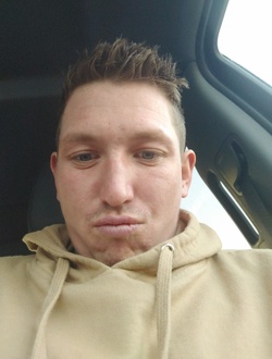 Photo du profil