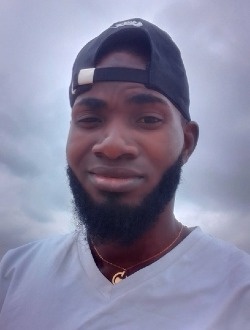 Photo du profil