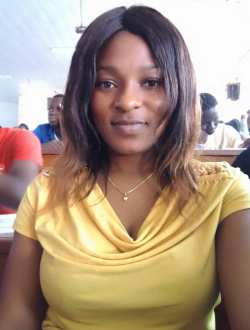 Photo du profil