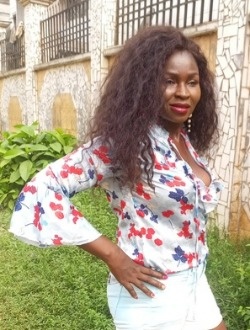 Photo du profil