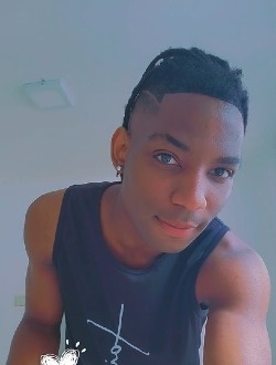 profile picture 0