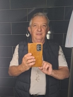 Photo du profil