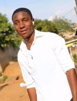 Photo du profil