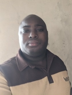 Photo du profil