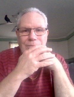 Profil de Réjean, un homme célibataire de 65 ans à Saint-Cyprien