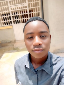 Photo du profil
