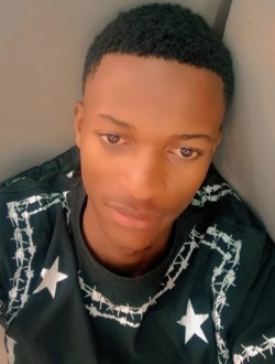 Photo du profil