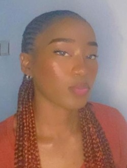 Photo du profil