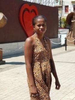 profile picture 0