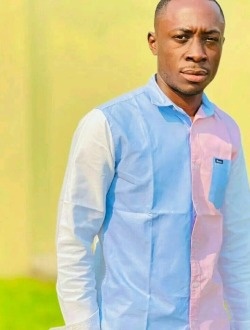 Photo du profil