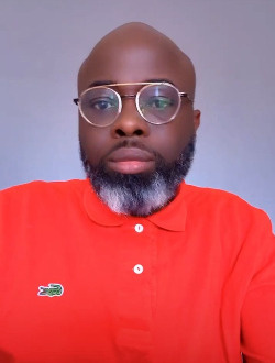 Photo du profil