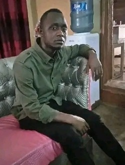 profile picture 0