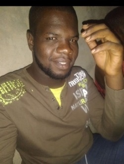 Photo du profil