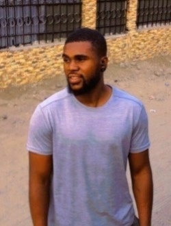 profile picture 0