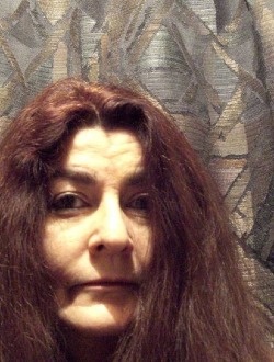 Photo du profil