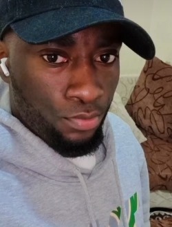 Photo du profil