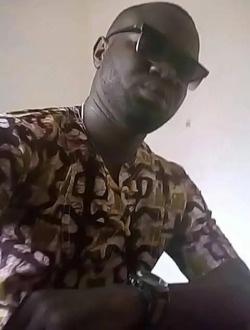Photo du profil