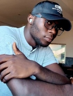 Photo du profil