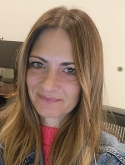 Photo du profil