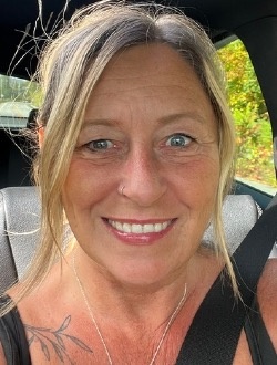 Photo du profil
