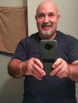 Photo du profil