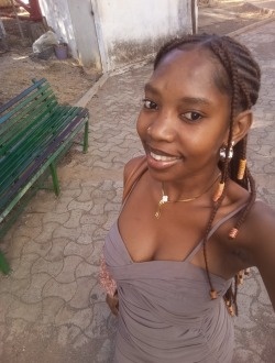 Photo du profil