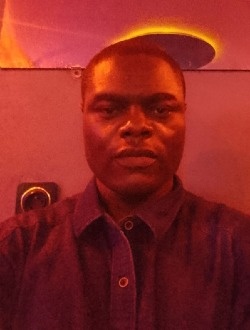Photo du profil