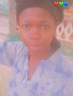 profile picture 0