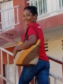Photo du profil