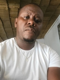 Photo du profil