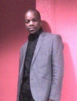 Photo du profil