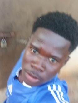 Photo du profil