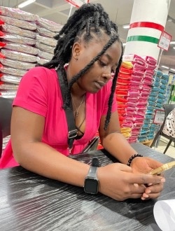 profile picture 0