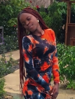profile picture 0