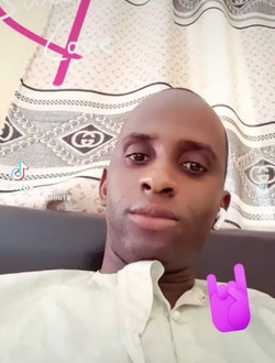 Photo du profil