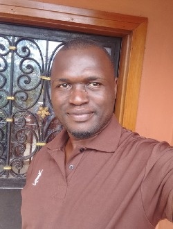 Photo du profil