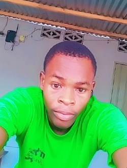 Photo du profil