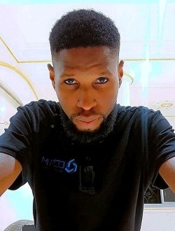 profile picture 0