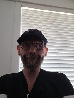 Photo du profil
