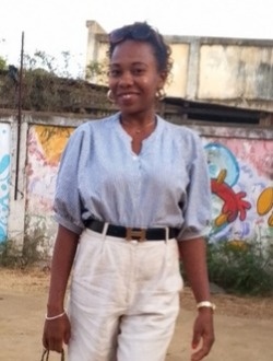Photo du profil
