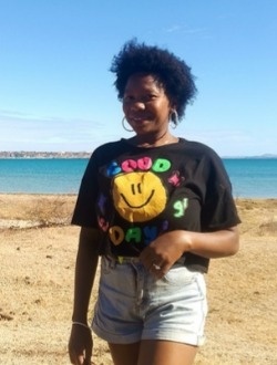profile picture 0