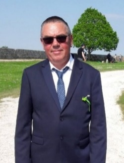 Photo du profil